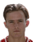 Siem De Moes - Team Fc Eindhoven 303920 Football Result