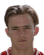Siem De Moes - Team Fc Eindhoven 303920 Football Result