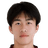 Huang Kaijun - Team Shenzhen Juniors 300951 Schedule