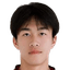 Huang Kaijun - Team Shenzhen Juniors 300951 Schedule