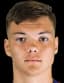 Ivanovich Danil Novikov - Team Fk Kaluga 317998 Live Score Today