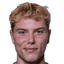 Nicolai Blicher - Team Esbjerg 303340 Live