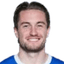 Scott Wright - Team Birmingham City 303733 Scores