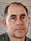 Florin Fabian - Team Acs Dumbravita 336987 Schedule