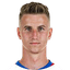 Jan Schoppner - Team Fc Heidenheim 315731 Live Football