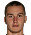 Antonio Bradu - Team Corvinul Hunedoara 298410 Football Result
