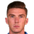 Robin Gosens - Team Schalke 302238 Live Result