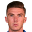 Robin Gosens - Team Fiorentina 303769 Live Result