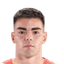 Ignacio Nicolau Benlloch - Team Las Palmas 304449 Live Score