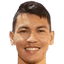 Juan Montenegro - Team San Antonio Bulo Bulo 303533 Sport