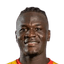 Jeison Mina - Team Barcelona Scecu 307421 Live Score