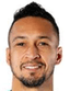 Marcelinho - Team Princesa Do Solimoes 300505 Live
