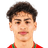 Yousri Sbai - Team Vvv Venlo 302958 Football Live Score