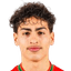 Yousri Sbai - Team Nec Nijmegen 303940 Football Live Score