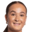 Amalie Lia - Live Team Norway U Women 313830