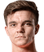 Luka·Maric - Team Tsv Hartberg 300174 Football Live
