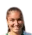 I. Gomez - Aus Wleague 32358 Live