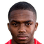 Malik Marcel Dijksteel - Team Saint Mirren 303019 Results