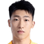 Li Ning - Live Team Shenzhen Peng City 299841