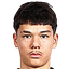 Nick Schmidt - Team Fc St Pauli 304200 Live Score