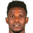 Frank Onyeka - Team Coventry City 303837 Results