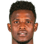 Frank Onyeka - Team Coventry City 303837 Results