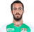 Matan Zelmanovics - Team Hapoel Kiryat Shmona 305974 Sport