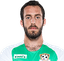 Matan Zelmanovics - Team Hapoel Kiryat Shmona 305974 Sport