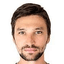 Egor Parkhomenko - Team Belarus 303923 Live Football
