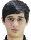 G.Petrosyan - Arm Premier League 32129 Football Live Score