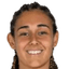 C.Segura - Fifa U Womens World Cup 31783 Live Score Today