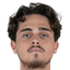 Théo Bruyère - Team Ogc Nice 303973 Football Result