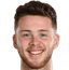 Jack Simpson - Team Leyton Orient 303655 Live Score Today