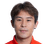 Jakree Pankam - Team Chiangmai United Fc 329624 Schedule