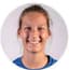 Sophie Lindner - Team St Polten W 331660 Live Result