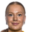 Thale Hauge - Live Team Bodo Glimt W 298010