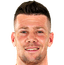 Guido Herrera - Team Talleres Cordoba 302903 Live Result