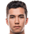 pierre lamothe - Live Team Hanoi Fc 300885