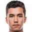 pierre lamothe - Live Team Hanoi Fc 300885