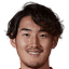 Takumu Kemmotsu - Team Shimizu Spulse 300832 Live