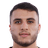 Yacine Titraoui - Team Rc Lens 302913 Football Live