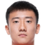 Han Jiaqi - Team Beijing Guoan 300967 Football Result