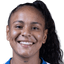 Helô Faria - Team Ec Bahia Women 301322 Live