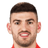 Nir Bardea - Team Hapoel Ramat Gan 305433 Results