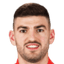 Nir Bardea - Team Hapoel Ramat Gan 305433 Results