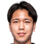 Ten Miyagi - Team Kawasaki Frontale 299700 Schedule