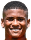Luis Miguel Landázuri - Team Atletico Nacional Medellin 298614 Football