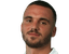 Patrik Teixeira Pinto - Team Us Rumelange 316126 Live