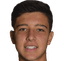 Semuel Pizzignacco - Team Monza 308087 Live Football