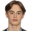 Yannick Emilio Geiger - Team Aik 300042 Live Football